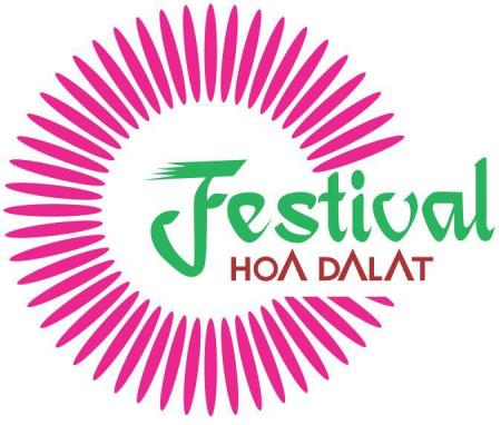 Dalat Flowers Festival -  Festival Hoa Đà Lạt