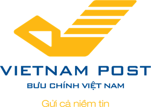 Vietnam Post
