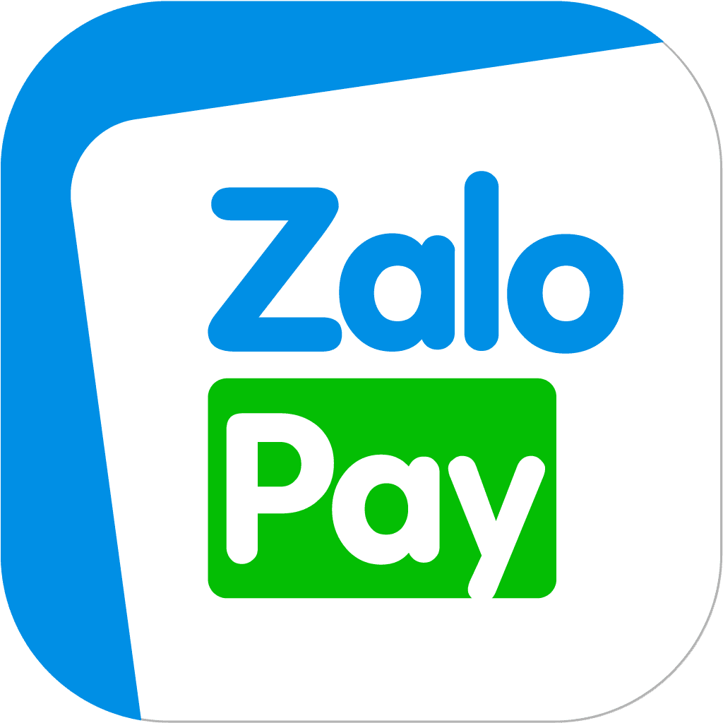 zalo pay